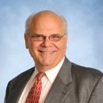 Dr. Peter A Holst, DC