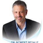 Dr. Robert Pesale, DC - Stratford, CT - Chiropractor