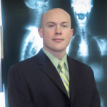 Dr. Matthew John Marsteller, DC - Sewell, NJ - Chiropractor