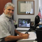 Dr. Jeffrey B Kaplan, DC