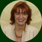 Dr. Brigitte Essl, DC - Mill Valley, CA - Chiropractor