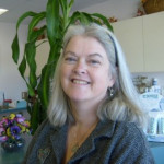 Dr. Mary Jane Doyle, DC - Highland, IN - Chiropractor