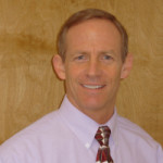 Dr. Craig Alan Schadow, DC - Minneapolis, MN - Chiropractor