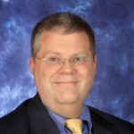 Dr. David Warren Anderson, DC - Santa Rosa, CA - Chiropractor