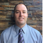 Dr. Robert P Menard, DC - Henderson, NV - Chiropractor