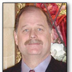 Dr. Robert C Nelson, DC - Lakewood, CO - Chiropractor, Sports Medicine