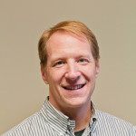 Dr. Christopher William Tozer, DC - Minneapolis, MN - Chiropractor