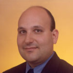 Dr. Matthew A Aron, DC - Stony Brook, NY - Chiropractor