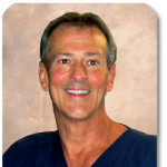 Dr. Jerry N Johnson, DC - Carrollton, TX - Chiropractor