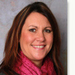 Dr. Shelly Marie Recer, DC - Saint Paul, MN - Chiropractor