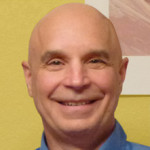 Dr. Thomas M Collins, DC - Santa Rosa, CA - Chiropractor