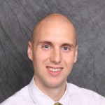 Dr. Andrew Ragon, DC - Akron, OH - Chiropractor