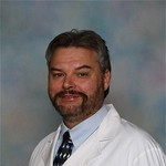 Dr. Charles Joseph Gardner, DC - Belton, TX - Chiropractor