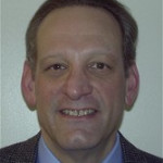 Dr. David Robert Reich, DC - Richmond Hill, NY - Chiropractor