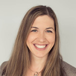Dr. Lauren E Mccabe, DC - Portland, OR - Chiropractor