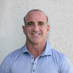 Kenneth M Bahoora