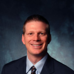 Dr. Christopher A Kaiser, DC - Lake Geneva, WI - Chiropractor