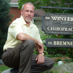 Dr. James Hamilton Bremner, DC - Bound Brook, NJ - Chiropractor