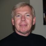 Dr. Frederick E Hult, DC - McHenry, IL - Chiropractor