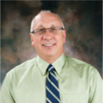 Dr. Mark Daniel White, DC - Panama City, FL - Chiropractor