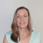 Suzanne Hanson