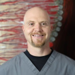 Dr. Ryan Daniel Smith, MD