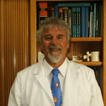 Dr. Marc F Wilkerson DC