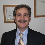 Dr. Joel A Chinnici, DC - Bolingbrook, IL - Chiropractor