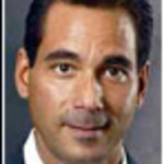 Dr. Nicholas Ruggiero, DC - Coral Springs, FL - Chiropractor