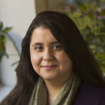 Dr. Shahnaz Jangi, DC - San Mateo, CA - Chiropractor