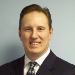 Dr. Kevin A Perry, DC - Bridgewater, MA - Chiropractor, Sports Medicine