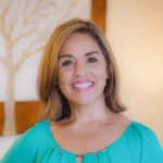 Dr. Cheryl T Borrego, DC - San Diego, CA - Chiropractor
