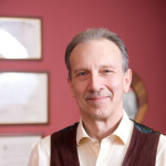 Dr. Robert L Gensler, DC - Newton Center, MA - Chiropractor