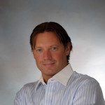 Dr. Mark Anthony Brzozowski, DC - Whippany, NJ - Chiropractor