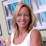 Dr. Desiree Dc Wilson, DC - Trenton, NJ - Chiropractor