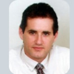 Dr. Richard M Bloom, DC - Spring Valley, NY - Chiropractor