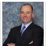Dr. Christopher James Cianci, DC - Plano, TX - Chiropractor
