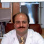 Dr. Fred Beck, DC - Plantation, FL - Chiropractor