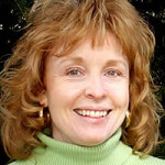 Dr. Jane A Ray, DC - Boulder, CO - Chiropractor