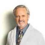 Dr. David Allen Ramsey, DC - Paso Robles, CA - Chiropractor