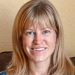 Dr. Emily Joan Zeinal, DC - Sebastopol, CA - Chiropractor