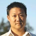 John J Tong