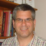Dr. David Peter Schmitz, DC - Dodgeville, WI - Chiropractor