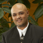 Dr. Chirag H Shah, MD