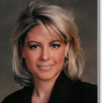 Dr. Gina Marie Gentilini, DC - Brighton, CO - Chiropractor