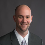 Dr. Justin M Swanson, DC - Austin, TX - Chiropractor