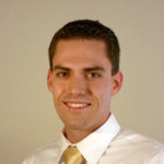 Dr. Timothy A Skaggs, DC - Joliet, IL - Chiropractor