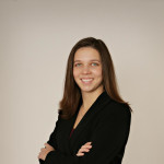 Dr. Allison Leigh Zak, MD - Pierz, MN - Chiropractor