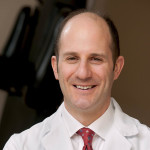 Dr. Michael Aron Taylor, DC - Chicago, IL - Chiropractor