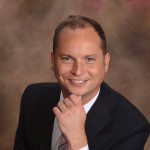 Dr. Bjorn Isaac Bostrom, DC - SANTA CRUZ, CA - Chiropractor